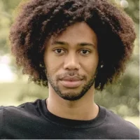 estate4-home-pic2 estate4-home-pic2