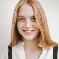 estate4-home-pic3 estate4-home-pic3