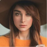 estate4-home-pic4 estate4-home-pic4